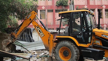 Image used for representational purposes only. 