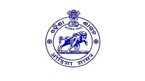 Odisha Administrative Service Association (OASA) used as a representative image.