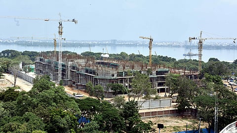 Image used for representational purposes only.