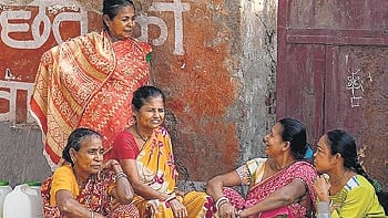 Image used for representational purposes only.