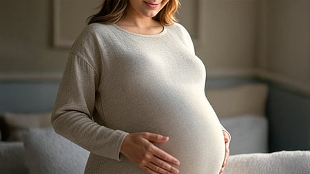 WHO norms on diabetes during pregnancy out
