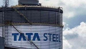 Tata Steel’s Friday filing confirms that SFW seeks approximately euro 1.4 billion in compensation on account of increased susceptibility to various health issues and the loss of enjoyment of homes.