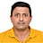 Harpreet Bajwa