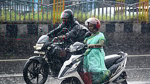 The Supreme Court’s road safety committee has also advised states to prioritise helmet enforcement
