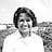S Lalitha