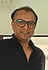 Parvez Sultan