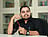 Abdul Nazer M A