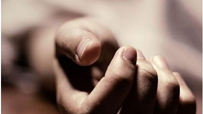 Representational image.