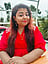 Reshmi Chakravorty