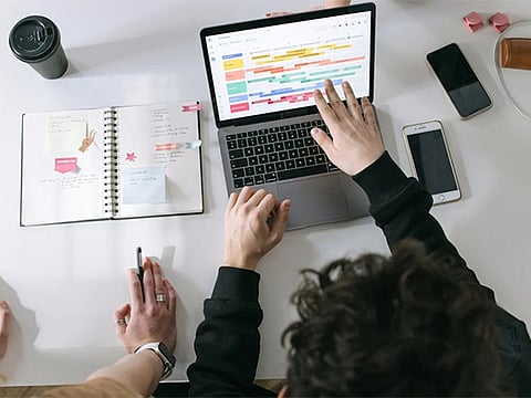 Indian IT sector on alert as US considers new outsourcing tax   