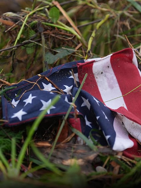 Texas flood tragedy: Families cling to hope as Guadalupe’s deadly surge sweeps away camp girls