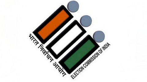 Delhi to follow Bihar's contentious electoral roll revision; March 2008 set as cut-off date