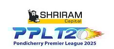 Pondicherry Premier League: Defending champs Mahe win first game