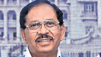 Karnataka Home Minister Dr G Parameshwara also said that the government will not be soft on illegal immigrants.