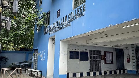 Police sources also confirmed that another accused, Zaib Ahmed, was present in the college that night. 