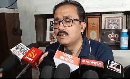 Parties must censure misogynist remarks