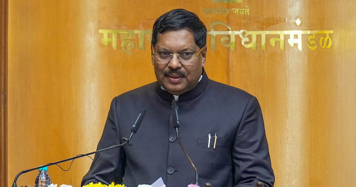 CJI Gavai Announces Retirement Plans: Consultation, Arbitration, No Government Post