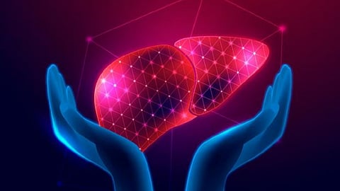 NAFLD: Sober but still at risk