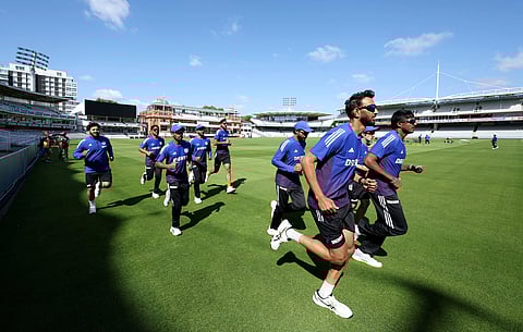 Jofra Archer will replace Josh Tongue in England XI for the Lord's Test