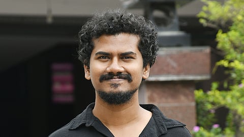 Vishnu 