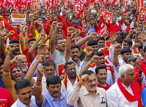 Image used for representational purposes.