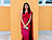 Vennapusala Ramya