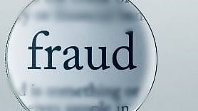 Man held for duping Rs 1.58 lakh on pretext of traffic challan