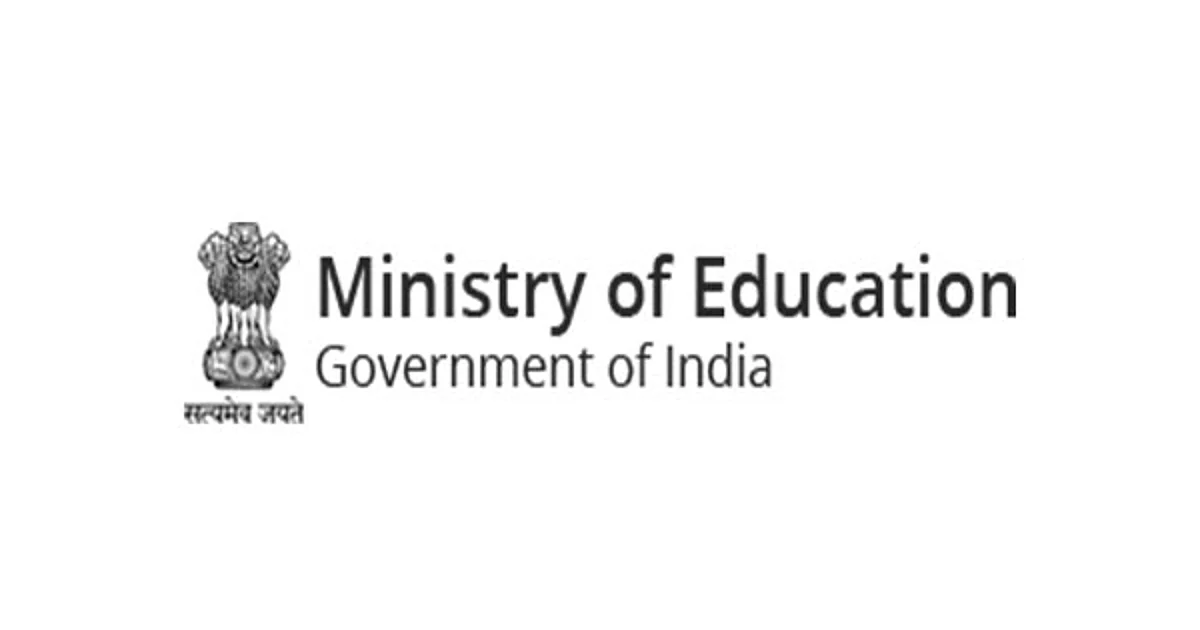Education Ministry orders mandatory safety audits of schools, psychosocial support for students