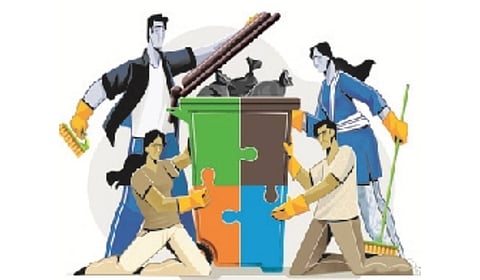 Proposed projects hit roadblock due to strong opposition from the local residents.