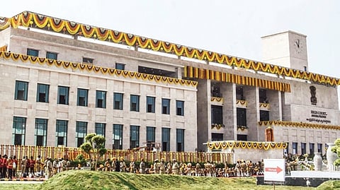 The city master plan allocated 0.35 cents for residential use and 3.26 acres for recreational purposes. 