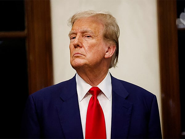 Political witch hunts and blacklists: Donald Trump and the new era of ...