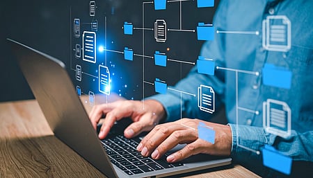 Companies today not only seek domain or hard skills but also value the ability to learn and adapt.