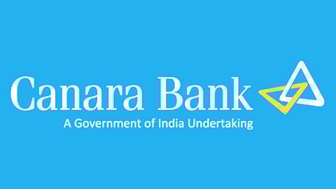 RCom account not fraud: Canara Bank tells Bombay HC
