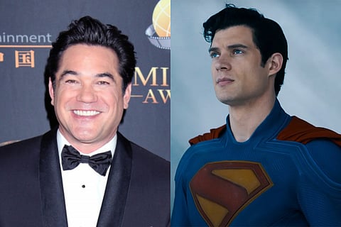 According to Deadline, the international response to Superman has been largely positive, with the film expected to surpass a $210 million worldwide debut.