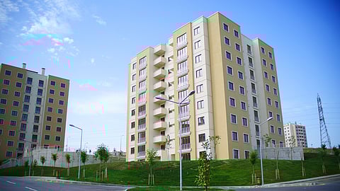 Housing