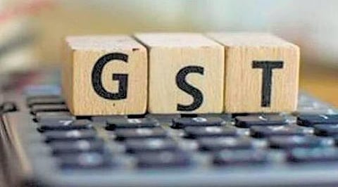 Under the GST Act, in force since July 1, 2017, suppliers with an annual turnover exceeding Rs 40 lakh (for goods) or Rs 20 lakh (for services) are required to register for GST.