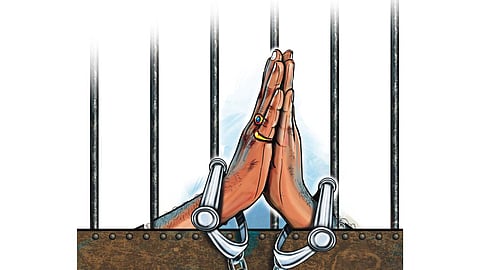 Image used for representational purposes only.