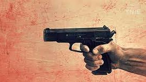 Image used for representational purposes