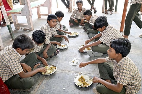 Image used for representation