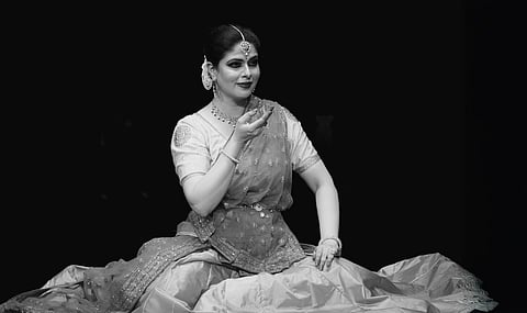 Vidha Lal