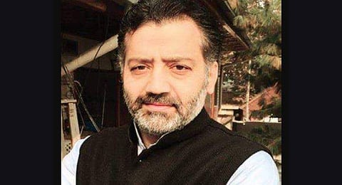 An amalgam of various religious bodies and scholars of both Sunni and Shia Muslims in Jammu and Kashmir, on Sunday called for legal action and community boycott of influential Shia leader and former minister Imran Reza Ansari.