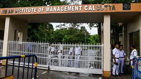 According to police sources, a forensic examination of the hostel room was conducted and samples were also collected from there.