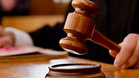 Image used for representational purposes only