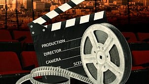 Image used for representational purpose.