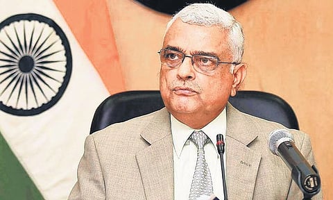 Bihar: Delay in enumeration forms raises fear of being left out of voter list 