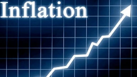 Domestic equity market surged to a fresh high on Wednesday with the BSE benchmark Sensex hitting a new all-time high. 