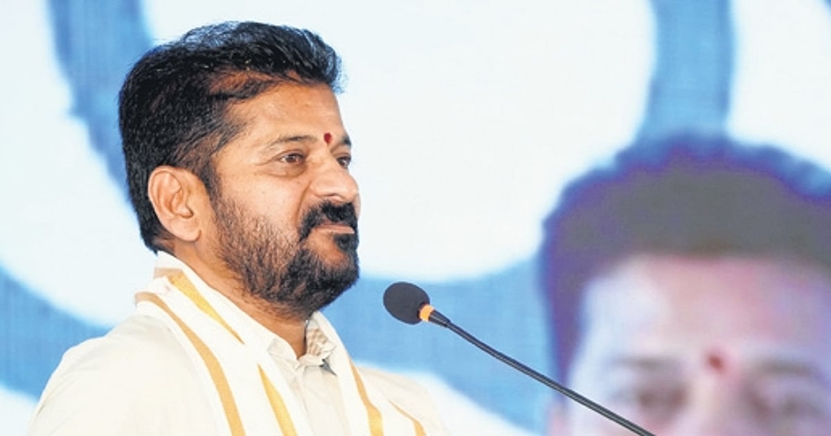 The New Indian Express - Business - News Image