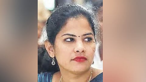 No penalty for TVK, says mayor