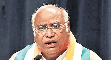 Subsequently, the Association submitted a detailed complaint to the DCRE, outlining the alleged injustices faced by SC/ST employees.