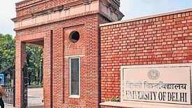 In terms of gender distribution, 53.06% of applications (1,27,284) were submitted by female candidates, while 46.93% (1,12,603) came from male aspirants. Three candidates registered as transgender. 